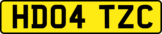 HD04TZC