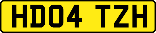 HD04TZH