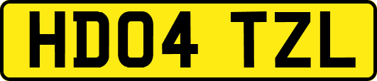 HD04TZL