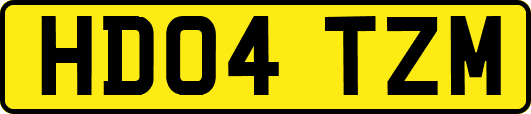 HD04TZM