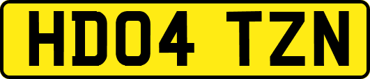 HD04TZN