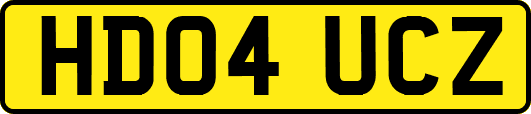 HD04UCZ