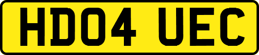 HD04UEC