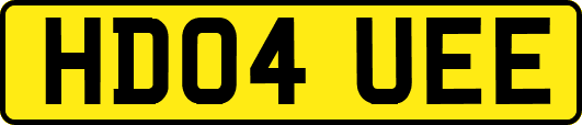 HD04UEE