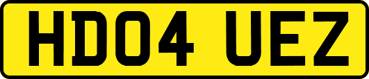 HD04UEZ