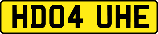 HD04UHE