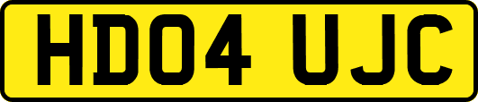 HD04UJC