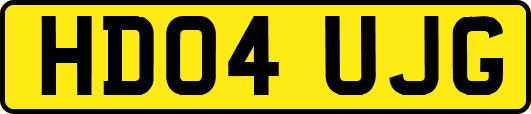 HD04UJG