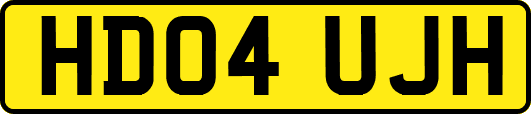 HD04UJH