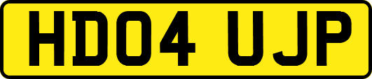 HD04UJP