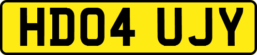 HD04UJY