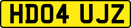 HD04UJZ