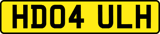 HD04ULH
