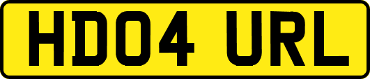 HD04URL