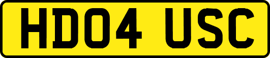 HD04USC