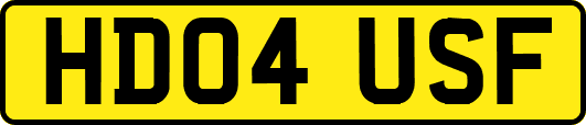HD04USF