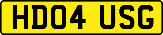 HD04USG