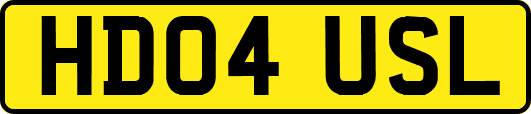 HD04USL