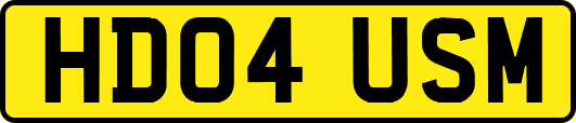 HD04USM