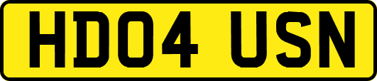 HD04USN