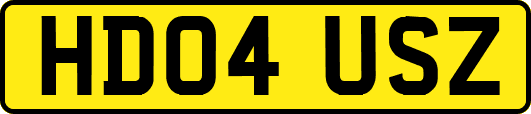 HD04USZ