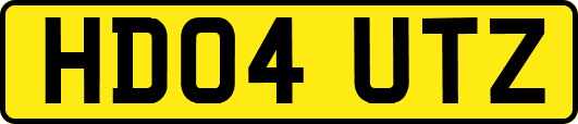 HD04UTZ
