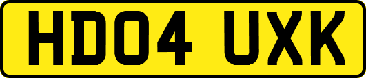 HD04UXK