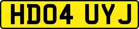 HD04UYJ