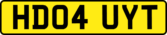 HD04UYT