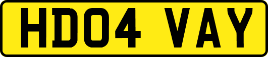 HD04VAY