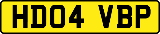 HD04VBP
