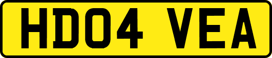 HD04VEA
