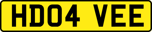 HD04VEE