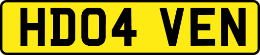 HD04VEN
