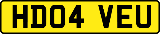 HD04VEU