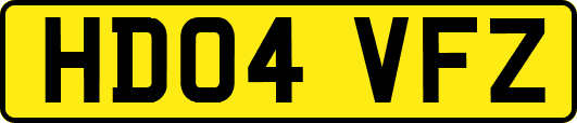 HD04VFZ