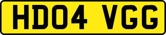 HD04VGG