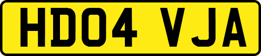 HD04VJA