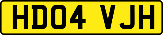 HD04VJH