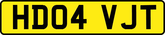 HD04VJT