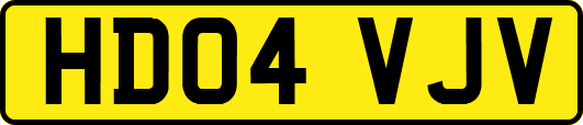 HD04VJV