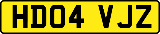 HD04VJZ