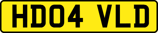 HD04VLD