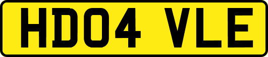 HD04VLE