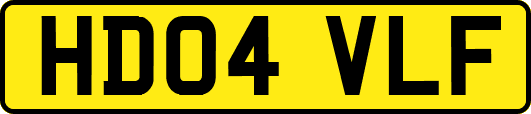 HD04VLF