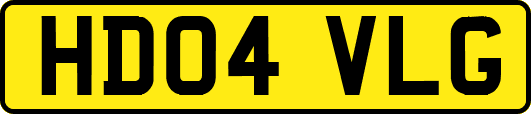 HD04VLG
