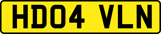 HD04VLN
