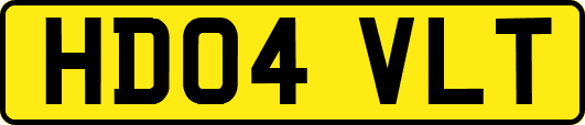HD04VLT