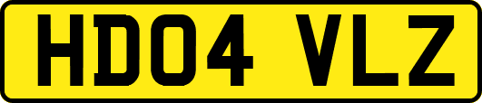 HD04VLZ