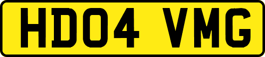 HD04VMG